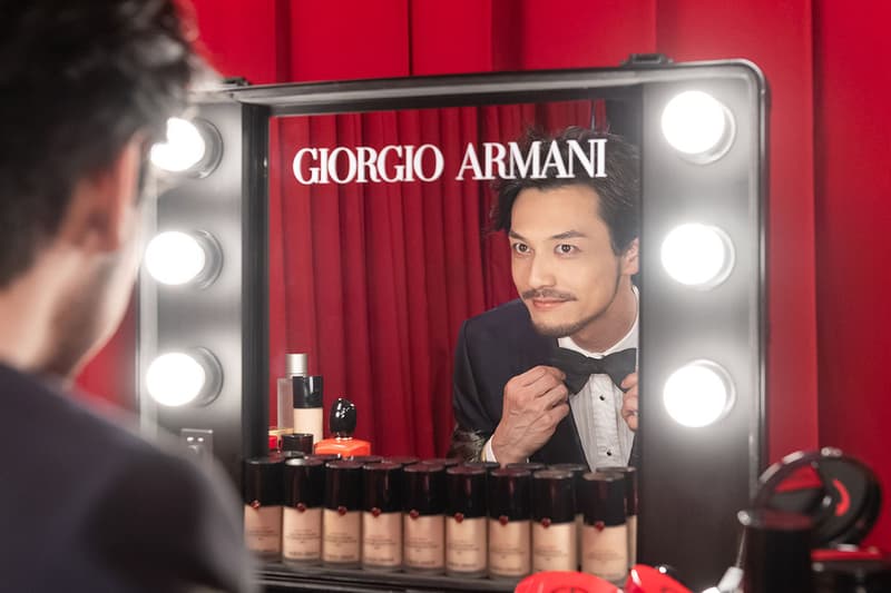 giorgio-armani-beauty-sponsors-38th-hong-kong-film-awards