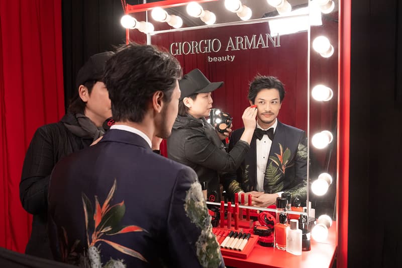 giorgio-armani-beauty-sponsors-38th-hong-kong-film-awards
