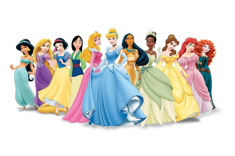 disney princess horoscopes