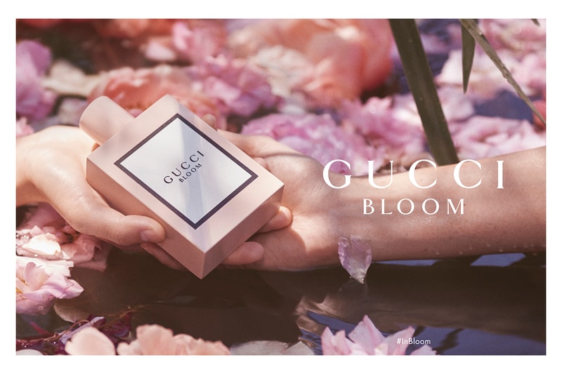 gucci-bloom-gocce-di-fiori-perfume