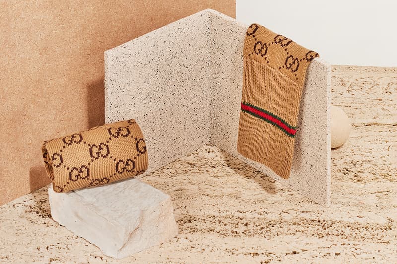 Gucci SS19 product