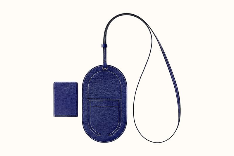 hermes-iphone-case smartphone-case