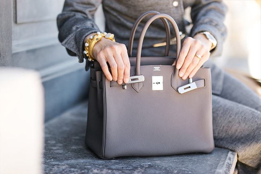 hermes-birkin-bag-resale-market