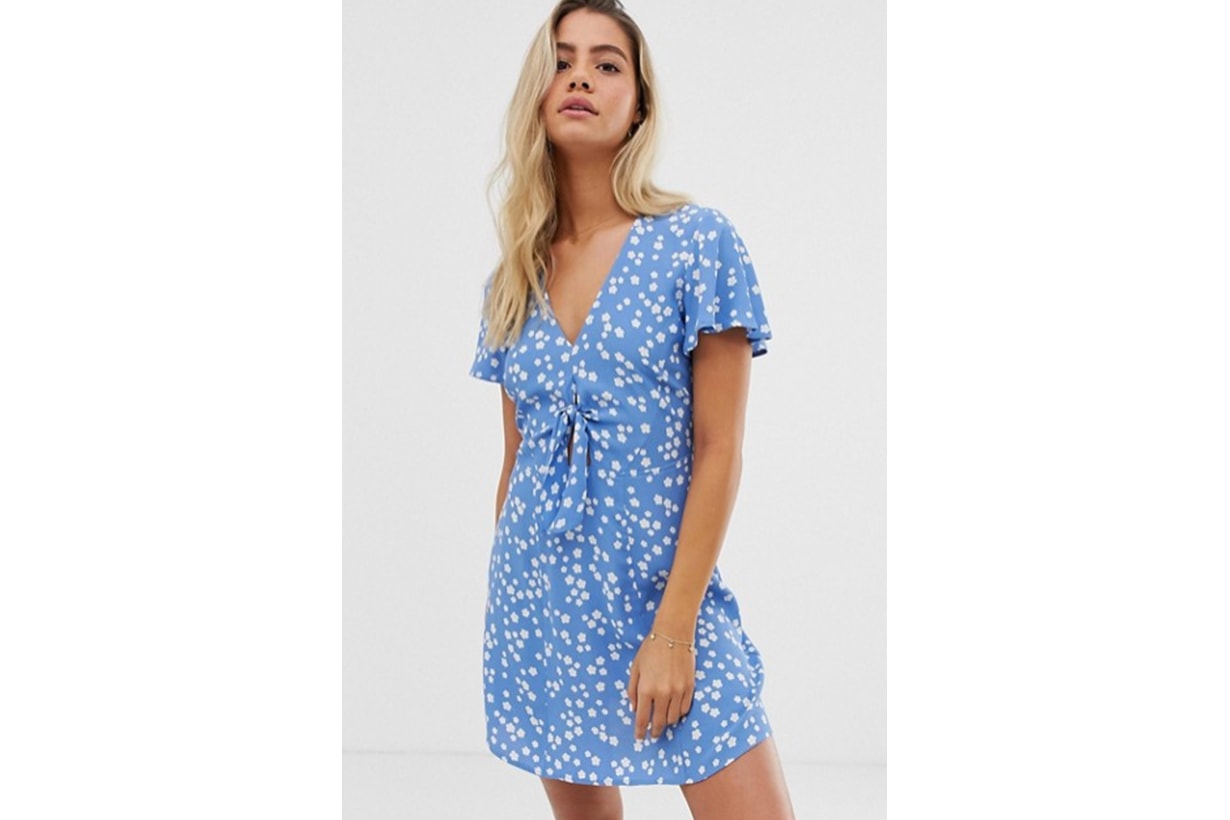 Jack-Wills-Erin-tie-front-dress-in-print