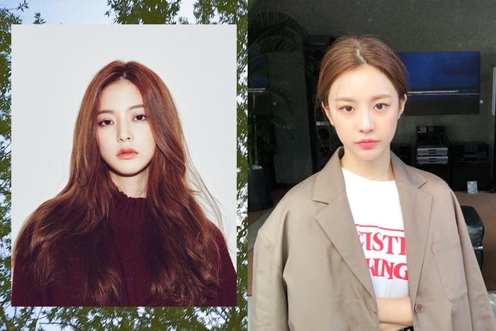 小眼女生有救了!日本女生就是用這個臉部瑜伽方式練大眼睛的!