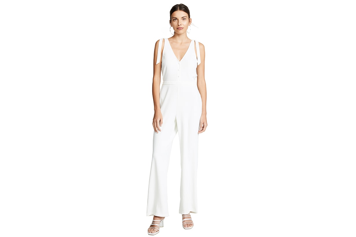 cupcakes and cashmere jumpsuit