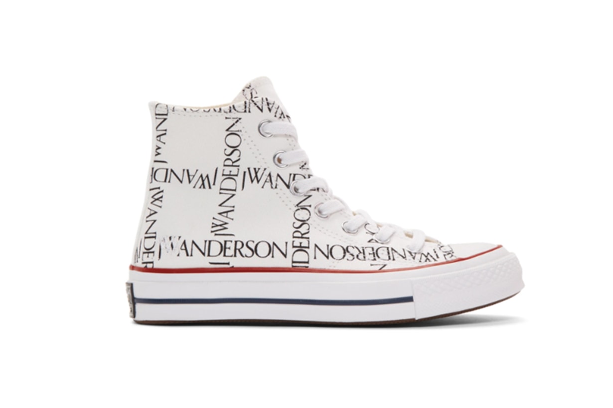 JW-Anderson-White-Converse-Edition-Grid-Logo-Chuck-70-Hi-Sneakers