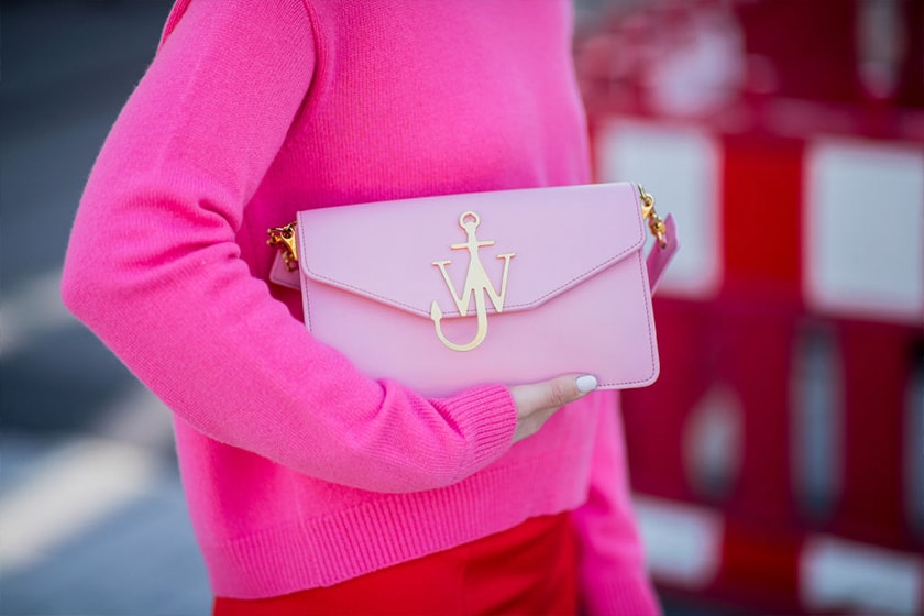 luxury-handbags-on-sales