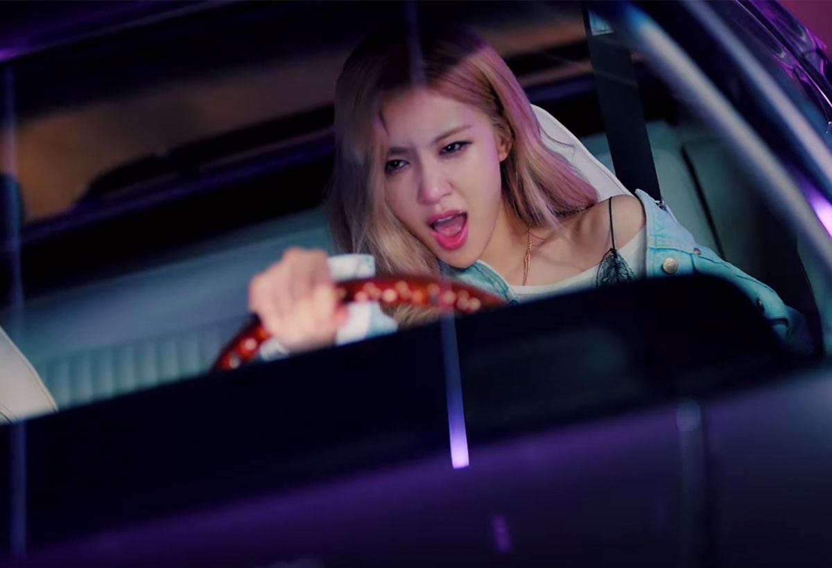 rose in kill this love