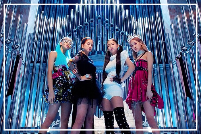 BLACKPINK《Kill This Love》MV 被禁播!粉絲得知理由後大喊不公平