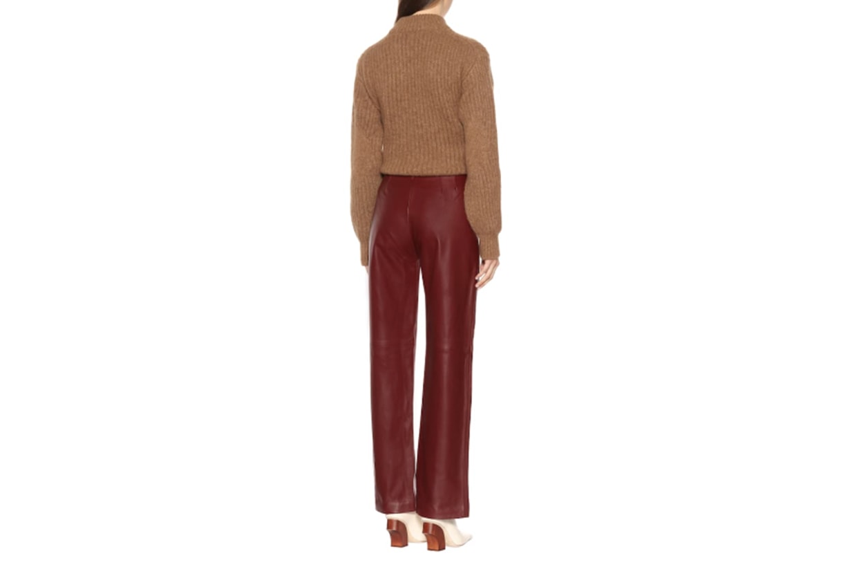 La-Pantalon-Jalad-leather-pants