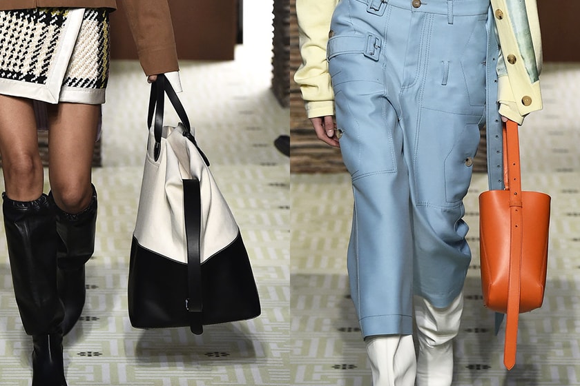 lanvin-bag Bruno Sialelli