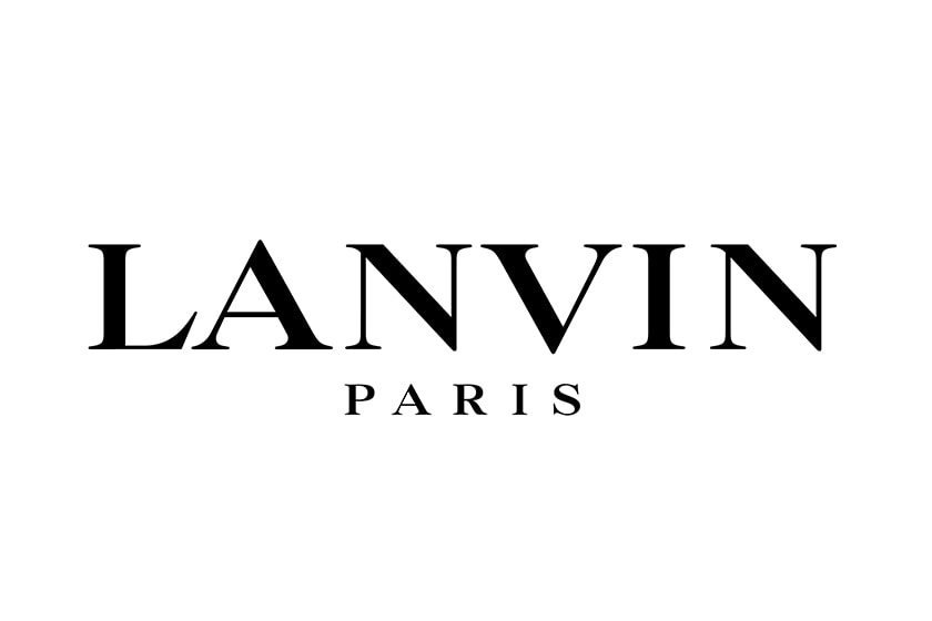 lanvin- Bruno Sialelli lvmh-loewe lawsuit non-compete-case