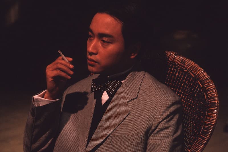 Leslie-Cheung-