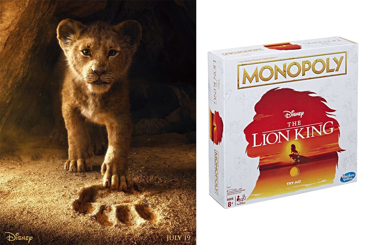 lion-kin-monopoly