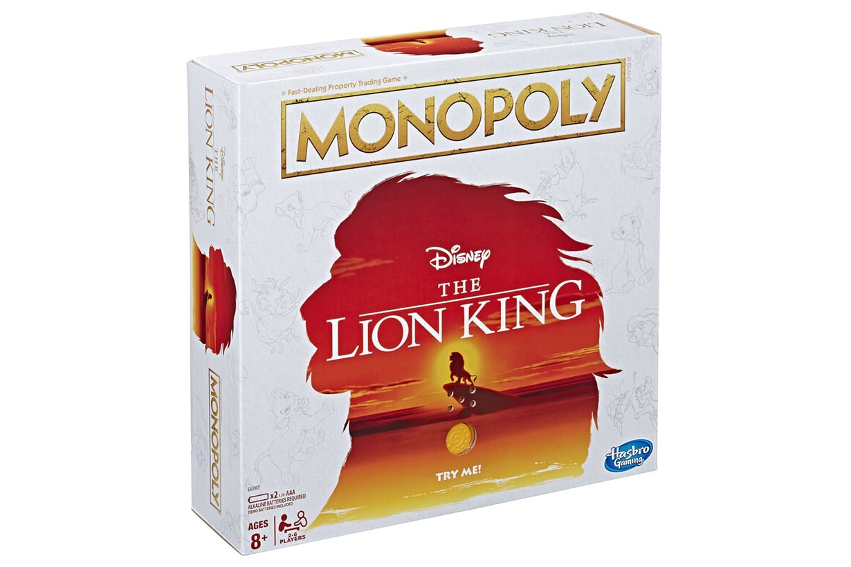 Lion-King-monopoly