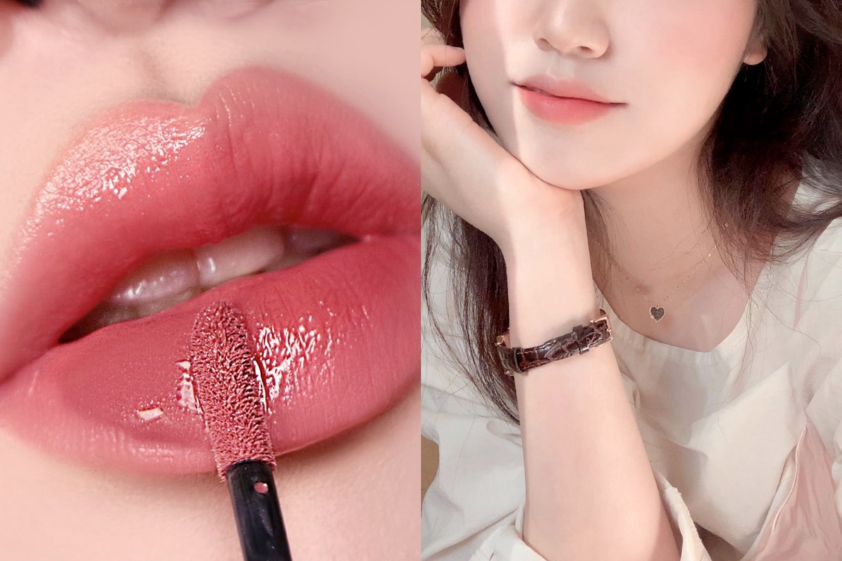 korean beauty blogger lips mona_monanim raemi_lip beinny_motd b_d.ijin emmachoi__