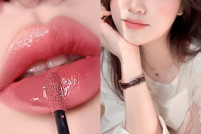 korean beauty blogger lips mona_monanim raemi_lip beinny_motd b_d.ijin emmachoi__