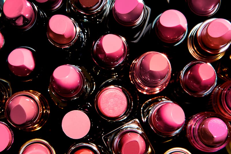 sephora best selling lipsticks ysl giorgio armani