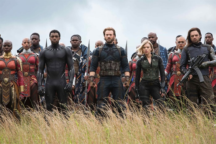 Marvel 精讀班：《Avengers：EndGame》上映前必看的 20 分鐘整合！