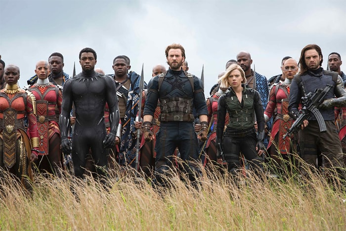 Marvel 精讀班:《Avengers:EndGame》上映前必看的 20 分鐘整合!