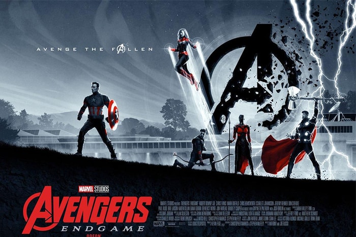 3 分鐘快速重溫 Marvel 所有電影，為《Avengers：EndGame》做好準備！