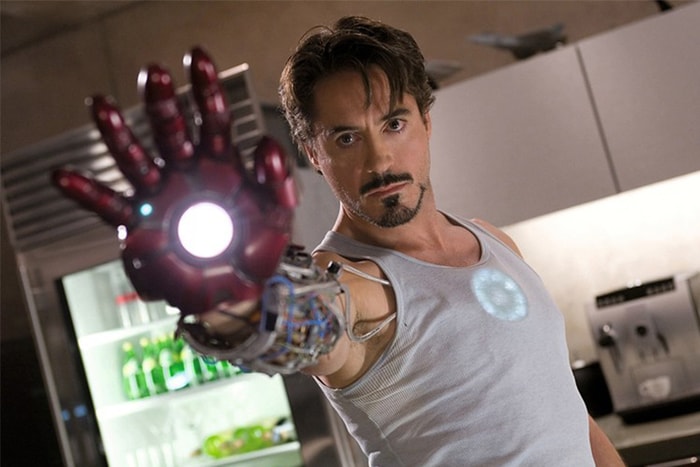 《Avengers:EndGame》倒數一週,Marvel 要你先看看這封公開信…
