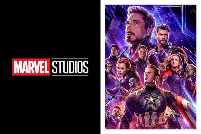 「世界已經準備好…」Marvel 首個同志超級英雄將於《The Eternals》登場?