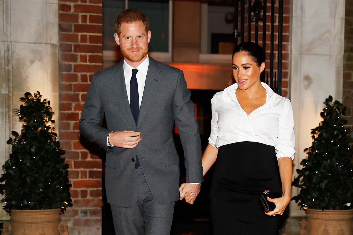 meghan-markle-has-already-given-birth-to-royal-baby