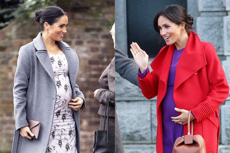 meghan-markle-royal-baby-birth