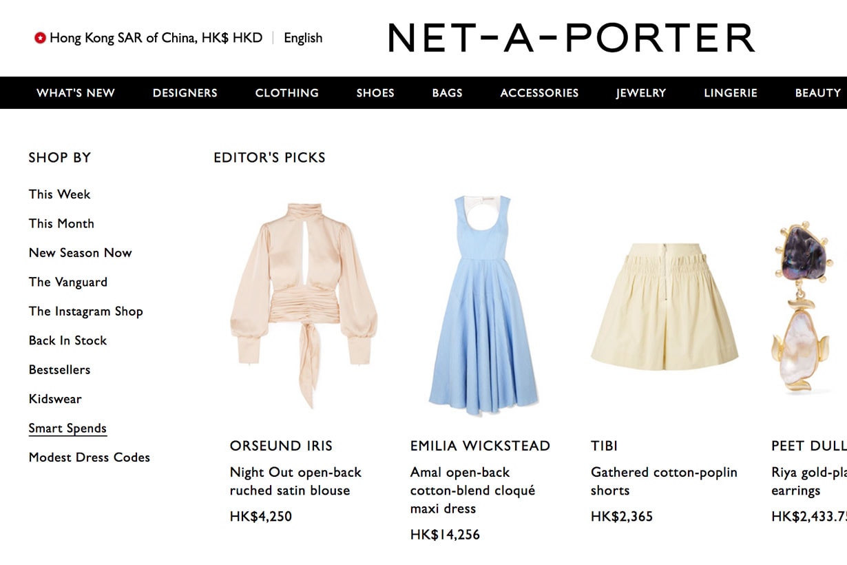 net-a-porter-smart-spends