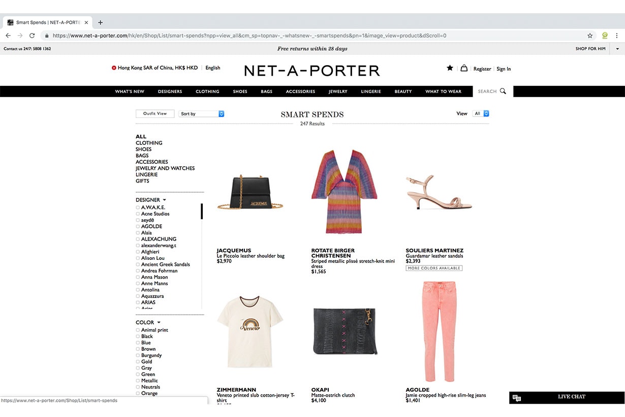 net-a-porter-smart-spends