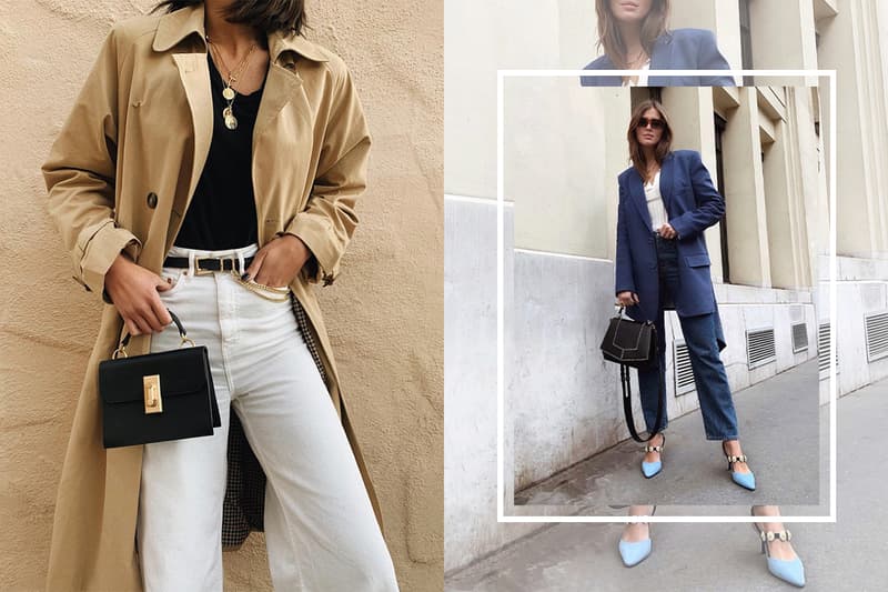 business casual outfits