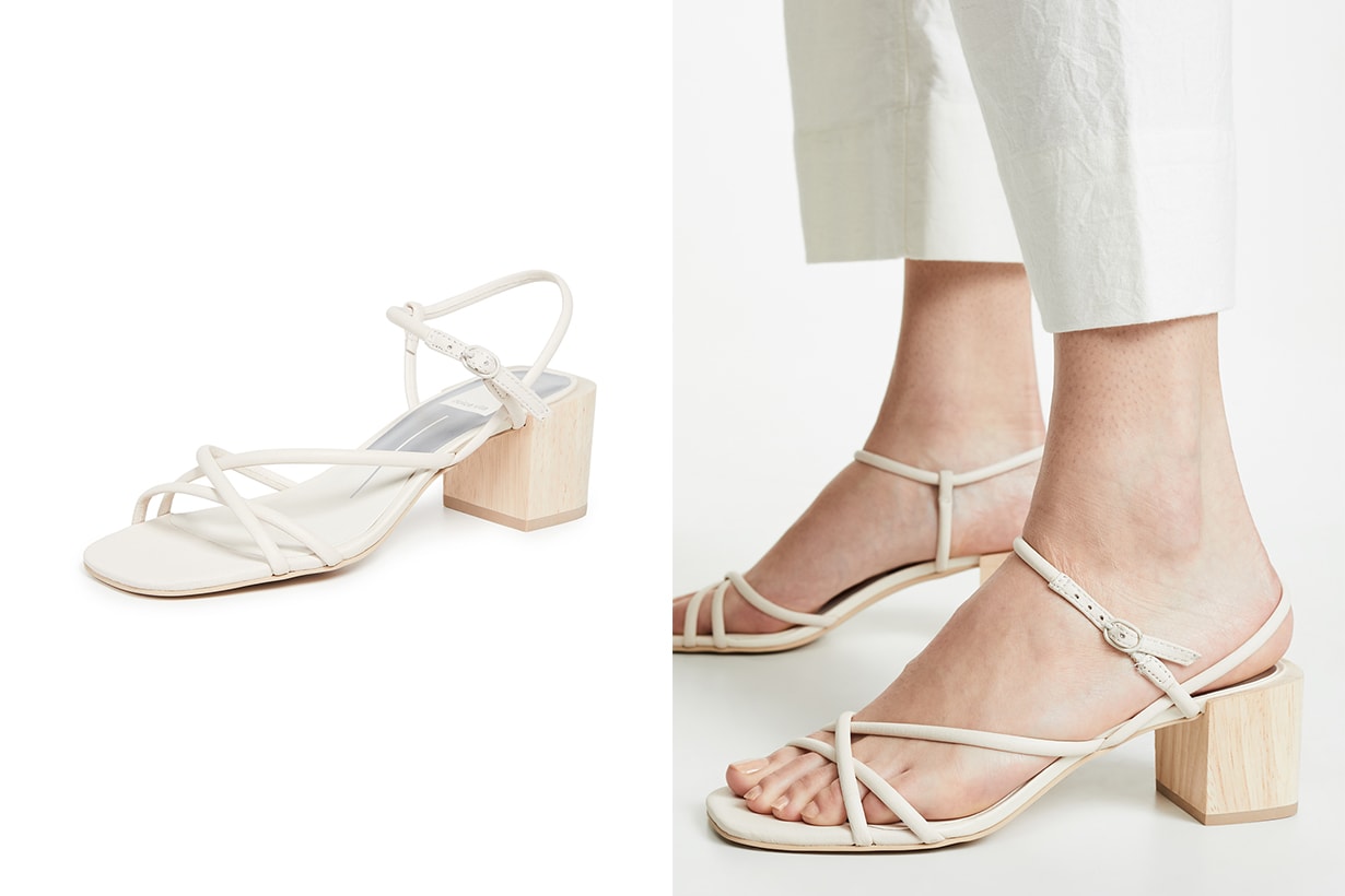 dolce vita sandals