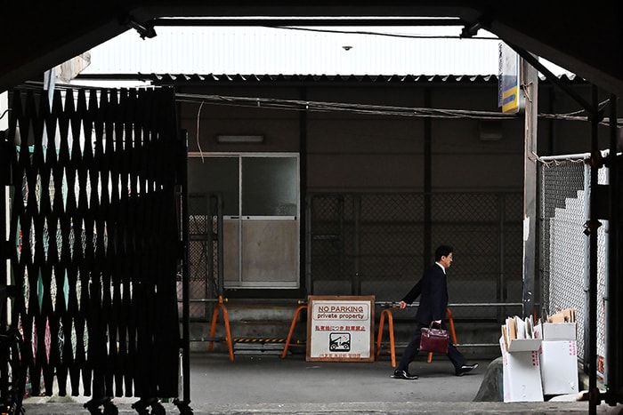 引來網民瘋傳! 10 個「日本世界最差第一名」:不做家事的丈夫全球最多