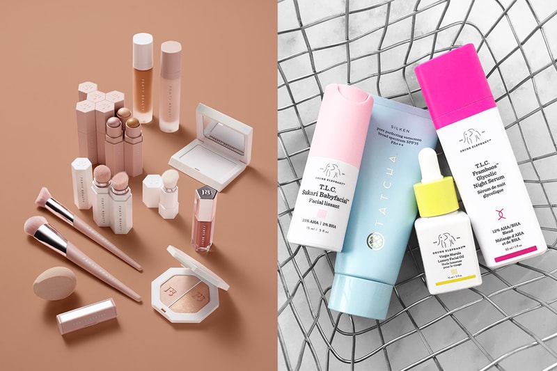 sephora-ifc-causeway-bay