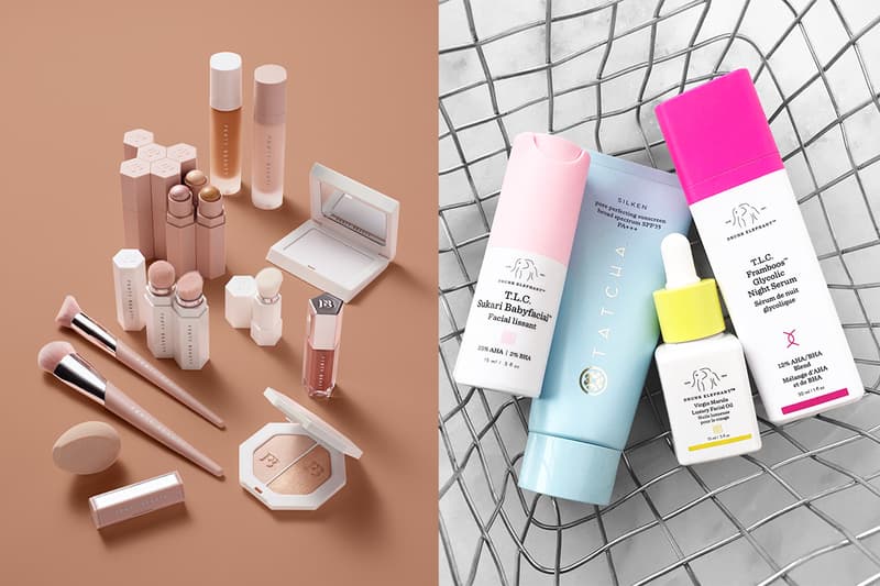 sephora-ifc-causeway-bay
