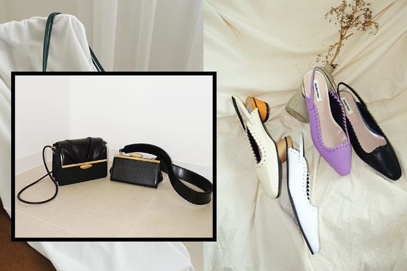 reike-nen-shoes-bags
