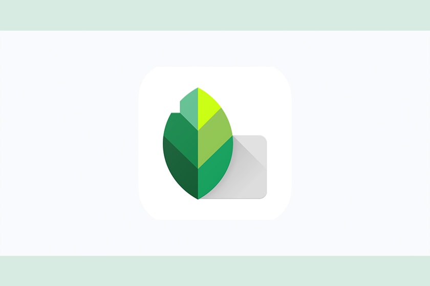 free camera app for iphone  Android
