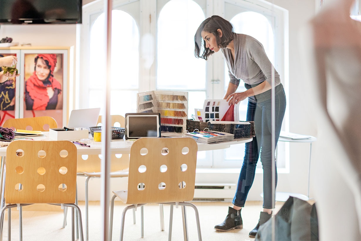 start-up-business