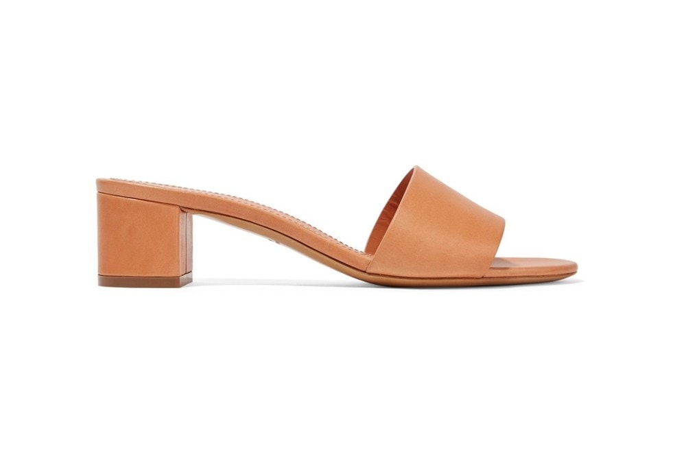 mansur gavriel mules