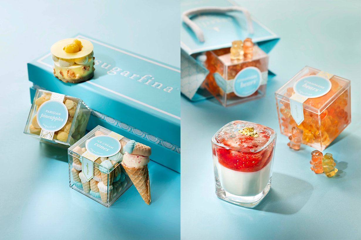 sugarfina-cafe-103-afternoon-tea