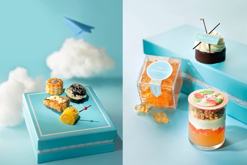 sugarfina-cafe-103-afternoon-tea