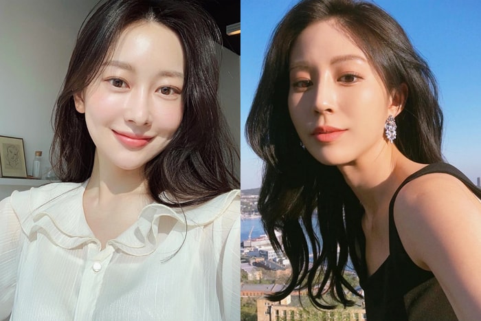 夏天不想再受溶妝困擾,上底妝時就要多做這一步!