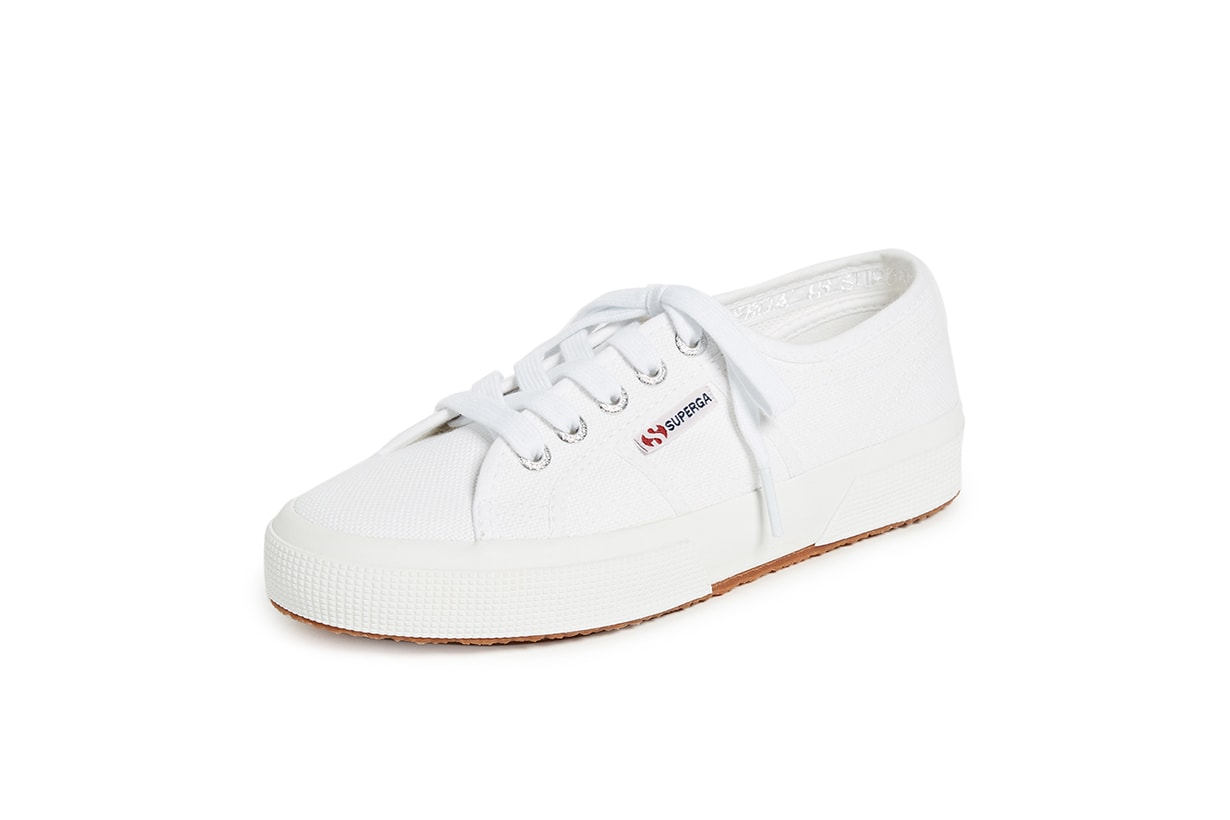 Superga-2750-Cotu-Classic-Sneakers