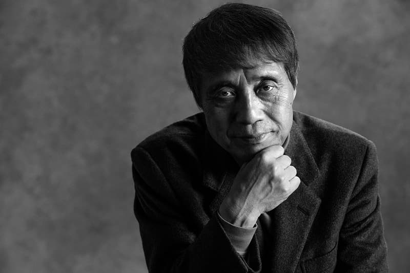 Tadao Ando