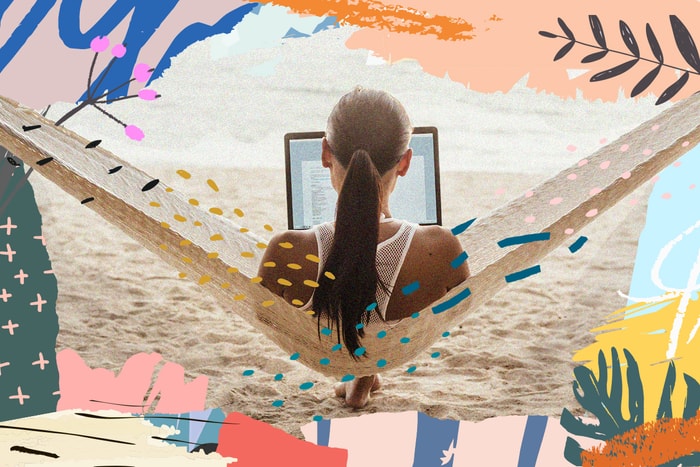 「打死一份工」觀念超過時!不甘只是上班族,年輕人發展複業何懼之有?