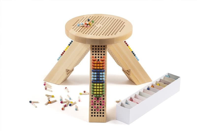 Miu-Miu-MMATCHINGCOLORSTOOL