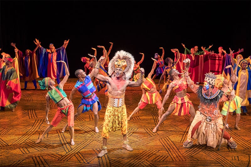 the lion king musical hong kong