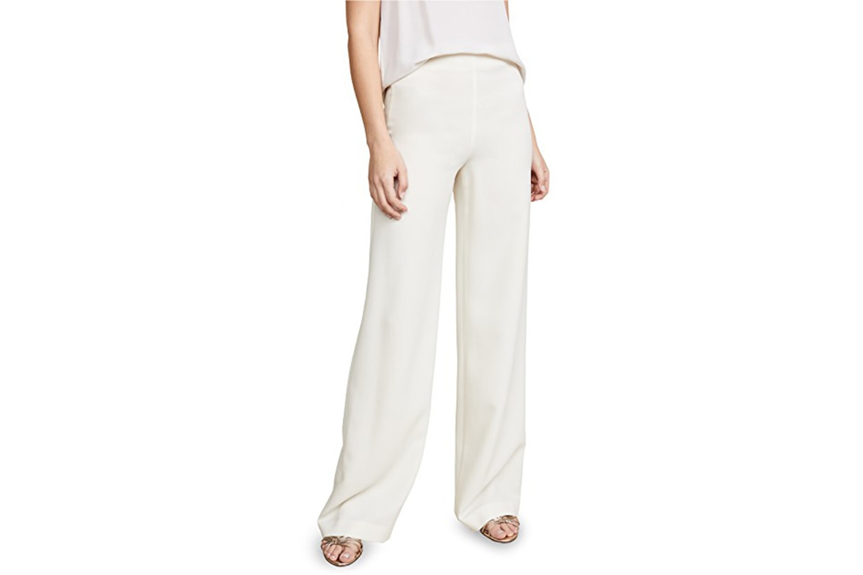 Theory-Clean-Wide-Leg-Pants